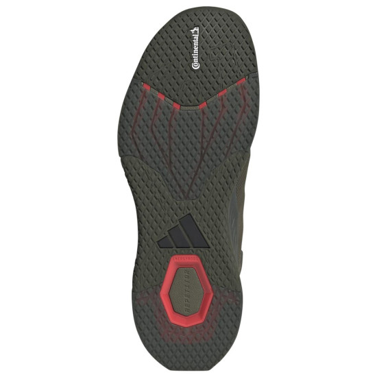 Adidas Dropset 4 Trainer M